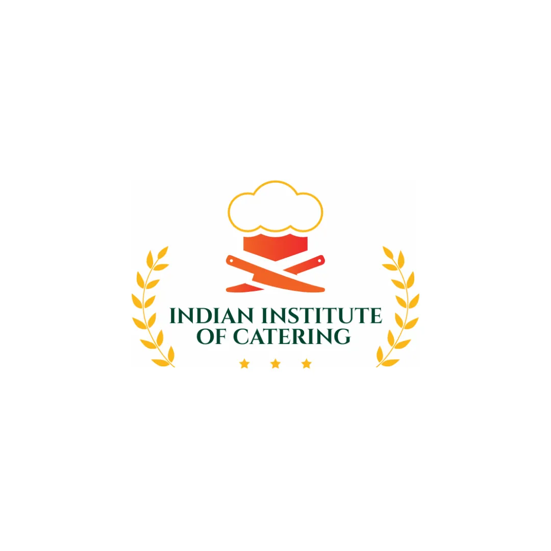 Brand Identity